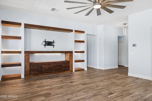 5024 E LONESOME Trail, Cave Creek, AZ 85331