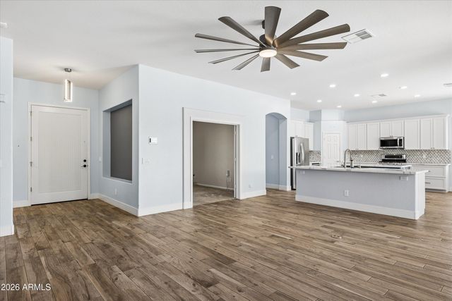 5024 E LONESOME Trail, Cave Creek, AZ 85331