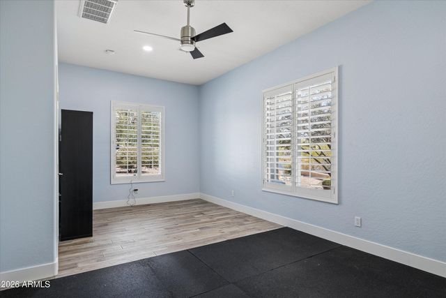 5024 E LONESOME Trail, Cave Creek, AZ 85331