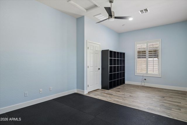 5024 E LONESOME Trail, Cave Creek, AZ 85331