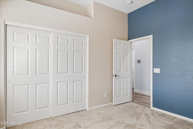 5024 E LONESOME Trail, Cave Creek, AZ 85331