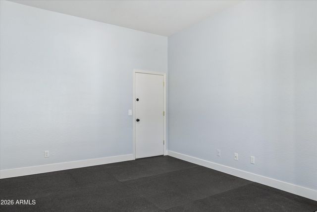 5024 E LONESOME Trail, Cave Creek, AZ 85331