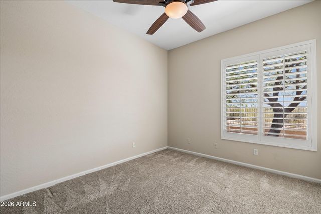 5024 E LONESOME Trail, Cave Creek, AZ 85331