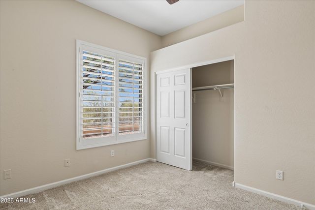 5024 E LONESOME Trail, Cave Creek, AZ 85331