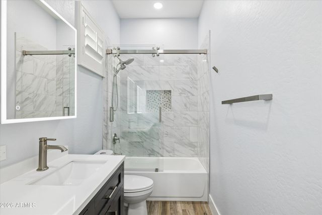 5024 E LONESOME Trail, Cave Creek, AZ 85331