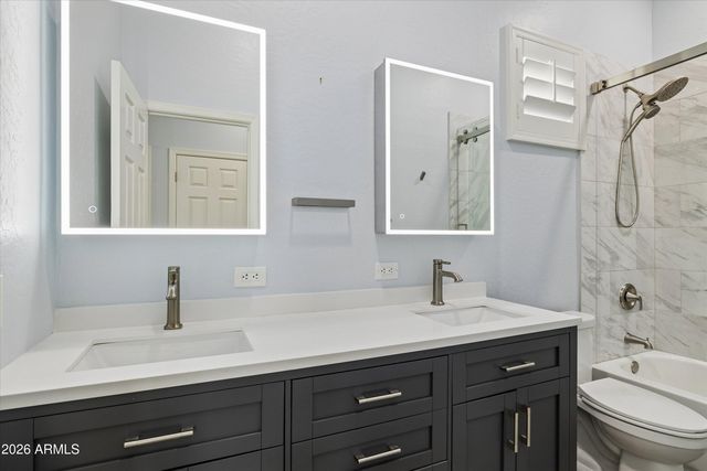 5024 E LONESOME Trail, Cave Creek, AZ 85331