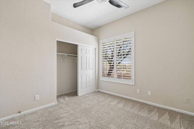 5024 E LONESOME Trail, Cave Creek, AZ 85331