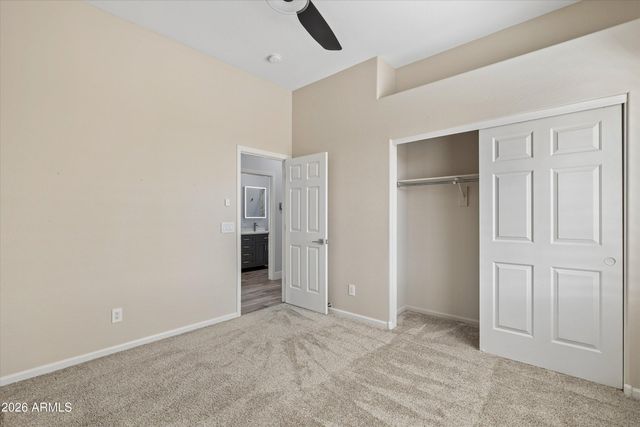 5024 E LONESOME Trail, Cave Creek, AZ 85331