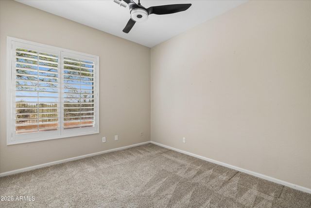 5024 E LONESOME Trail, Cave Creek, AZ 85331