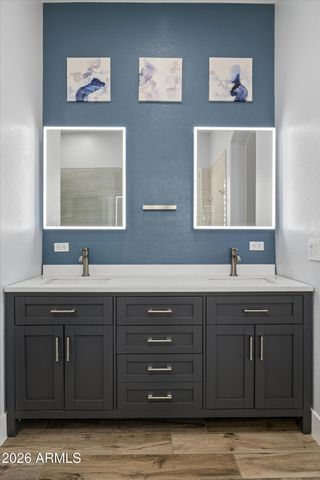 5024 E LONESOME Trail, Cave Creek, AZ 85331