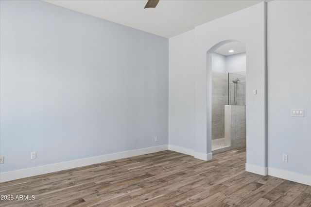 5024 E LONESOME Trail, Cave Creek, AZ 85331
