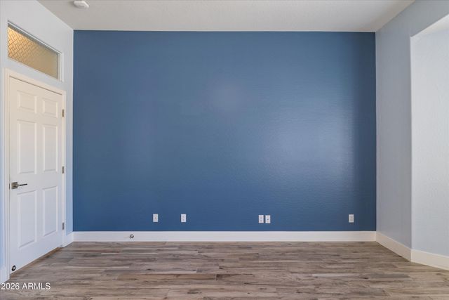 5024 E LONESOME Trail, Cave Creek, AZ 85331