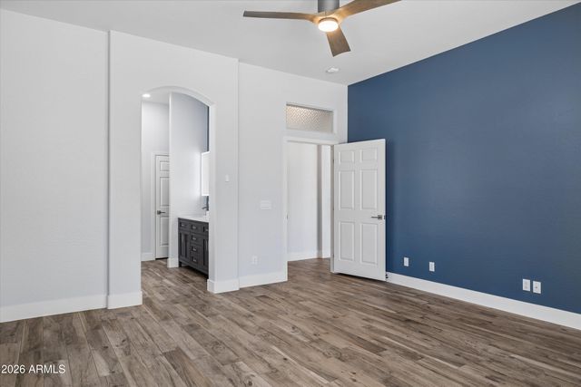 5024 E LONESOME Trail, Cave Creek, AZ 85331