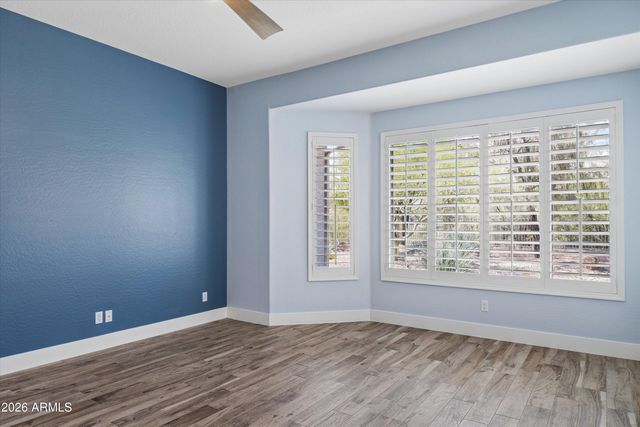 5024 E LONESOME Trail, Cave Creek, AZ 85331