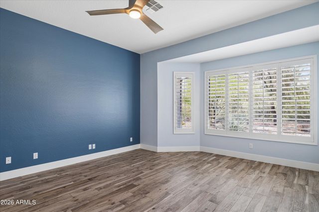 5024 E LONESOME Trail, Cave Creek, AZ 85331