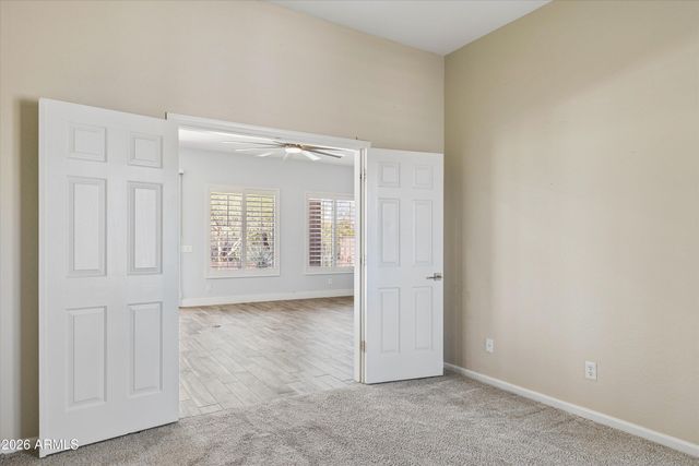 5024 E LONESOME Trail, Cave Creek, AZ 85331