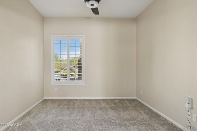 5024 E LONESOME Trail, Cave Creek, AZ 85331