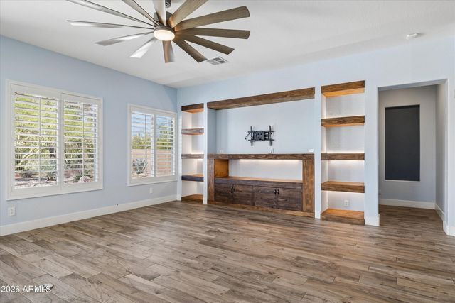 5024 E LONESOME Trail, Cave Creek, AZ 85331