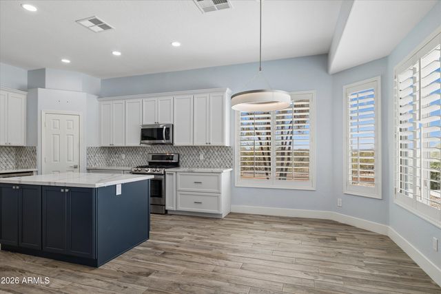 5024 E LONESOME Trail, Cave Creek, AZ 85331