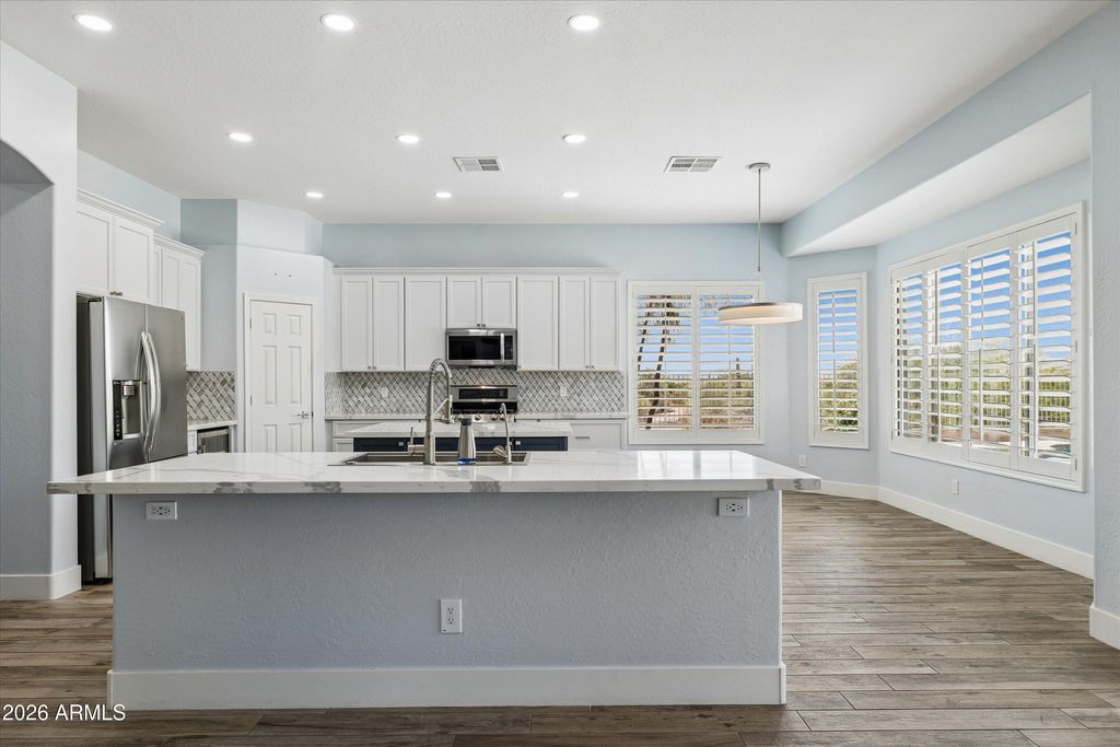 Image 14 of property listing at 5024 E LONESOME Trail, Cave Creek, AZ 85331