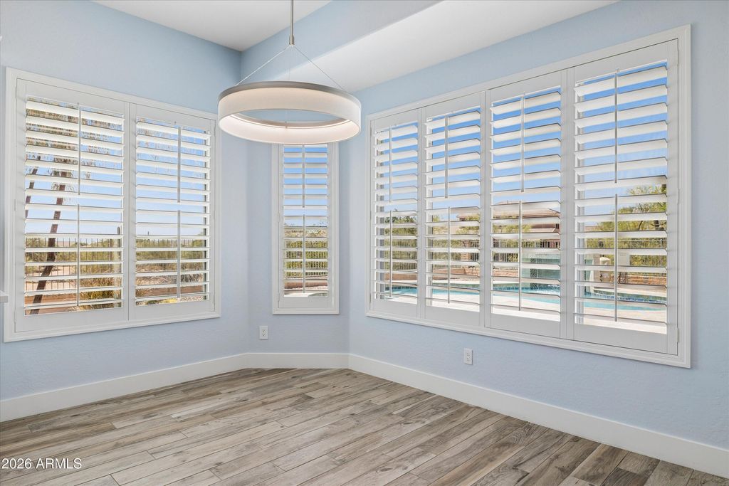 Image 15 of property listing at 5024 E LONESOME Trail, Cave Creek, AZ 85331