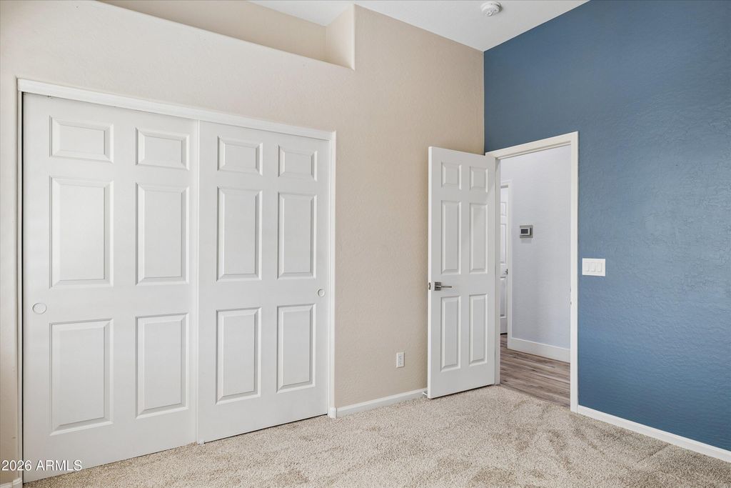 Image 23 of property listing at 5024 E LONESOME Trail, Cave Creek, AZ 85331