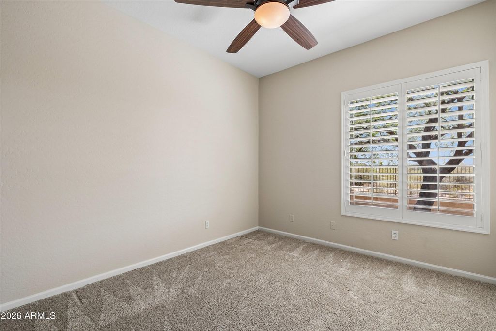 Image 25 of property listing at 5024 E LONESOME Trail, Cave Creek, AZ 85331