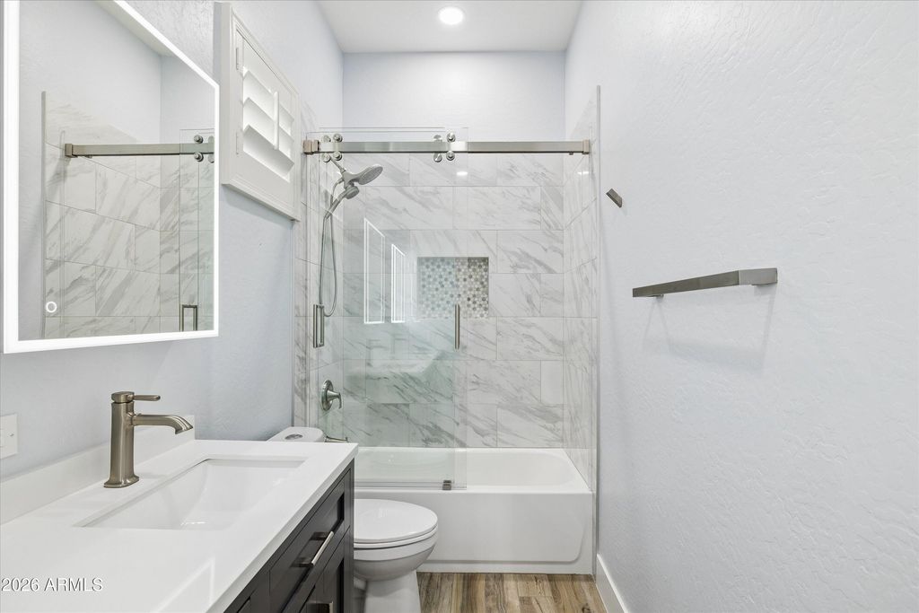 Image 28 of property listing at 5024 E LONESOME Trail, Cave Creek, AZ 85331