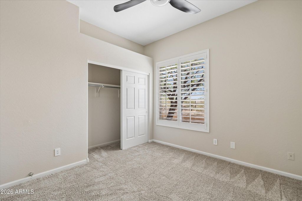 Image 31 of property listing at 5024 E LONESOME Trail, Cave Creek, AZ 85331
