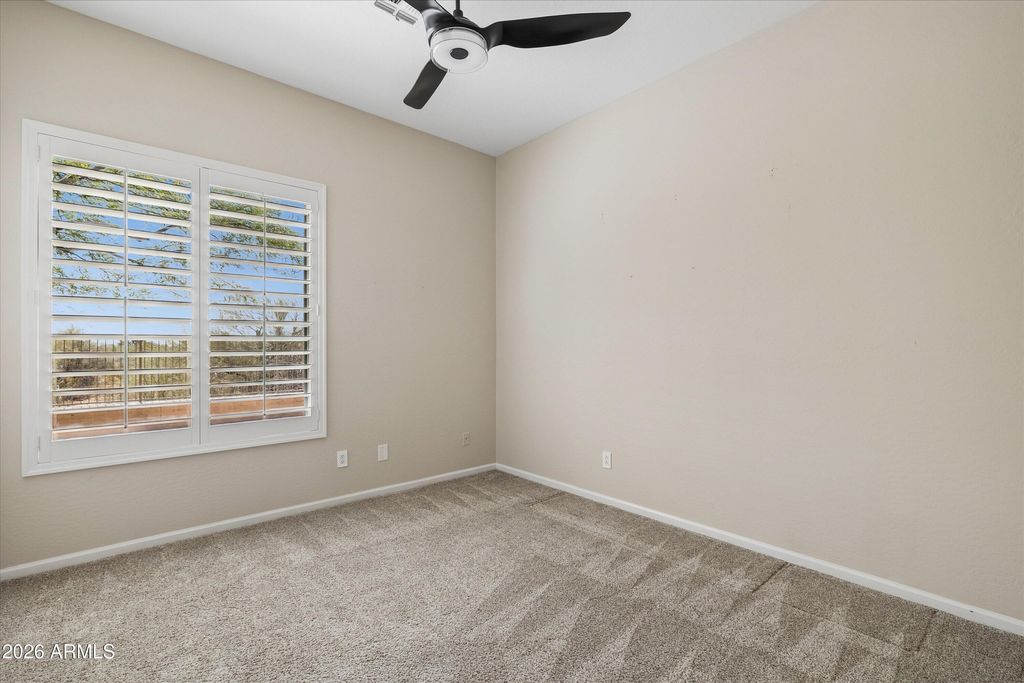 Image 35 of property listing at 5024 E LONESOME Trail, Cave Creek, AZ 85331