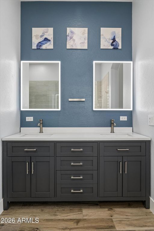 Image 36 of property listing at 5024 E LONESOME Trail, Cave Creek, AZ 85331