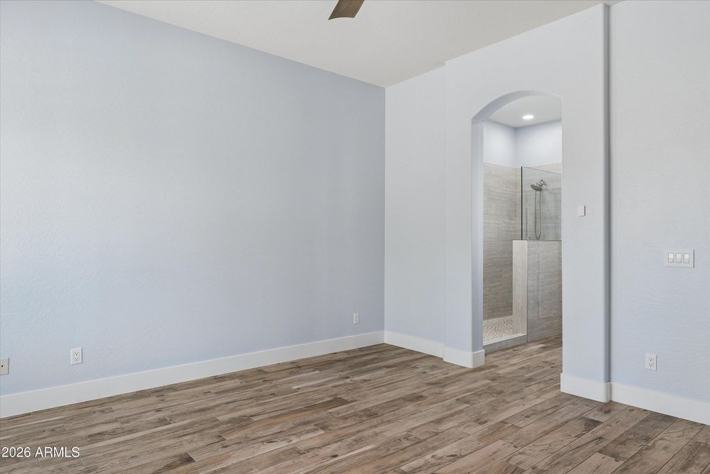 Image 37 of property listing at 5024 E LONESOME Trail, Cave Creek, AZ 85331