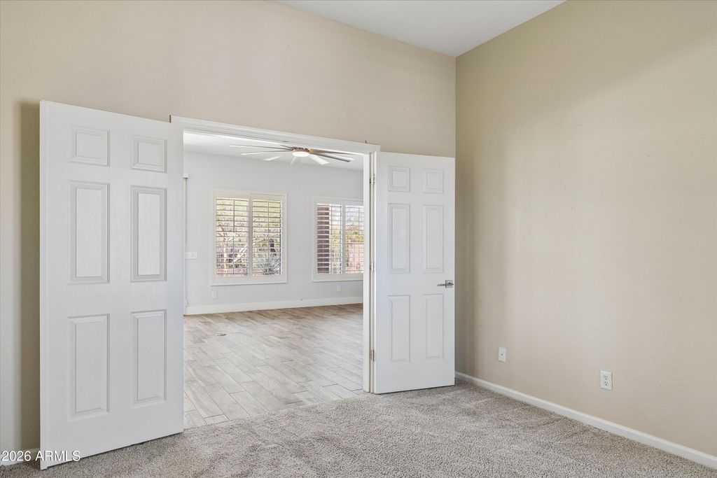 Image 46 of property listing at 5024 E LONESOME Trail, Cave Creek, AZ 85331