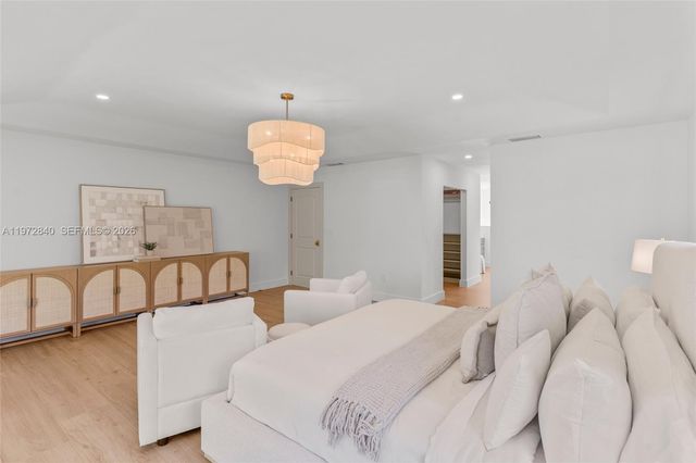 16889 SW 73rd Ct, Palmetto Bay, FL 33157