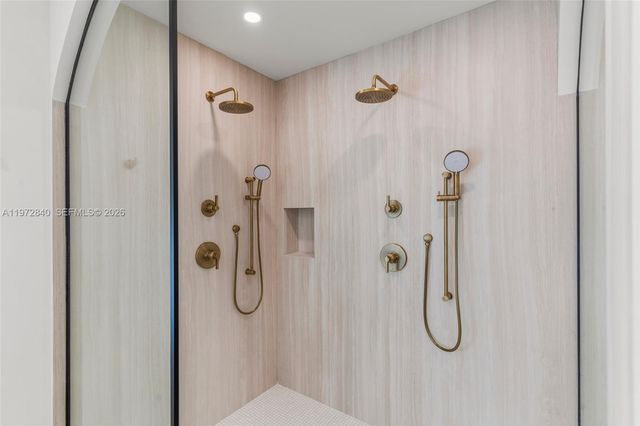 16889 SW 73rd Ct, Palmetto Bay, FL 33157