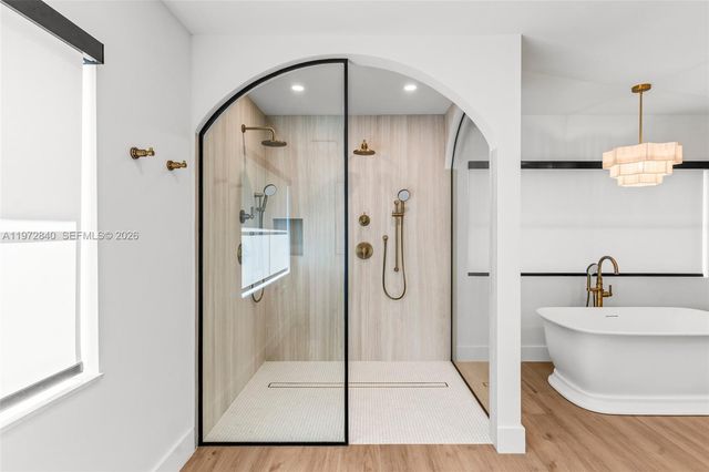 16889 SW 73rd Ct, Palmetto Bay, FL 33157