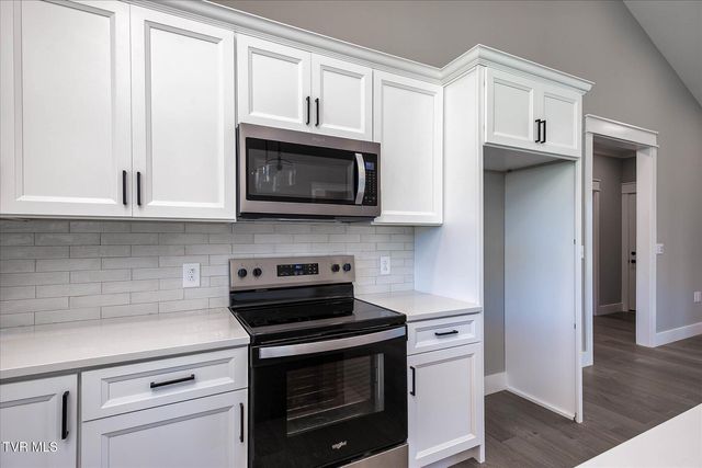 264 Ruby Rose Ridge, Jonesborough, TN 37659