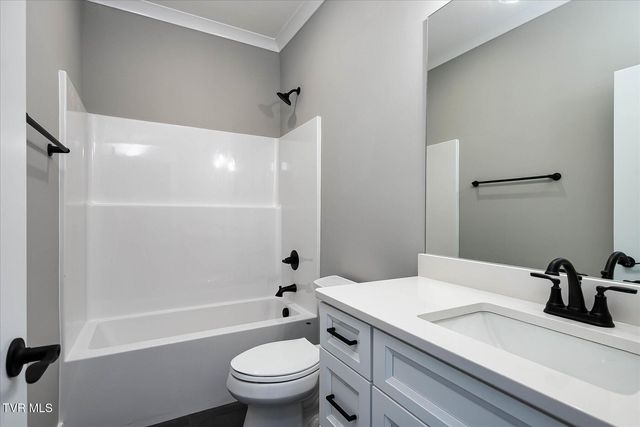 264 Ruby Rose Ridge, Jonesborough, TN 37659