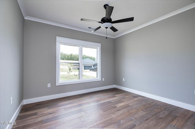 264 Ruby Rose Ridge, Jonesborough, TN 37659