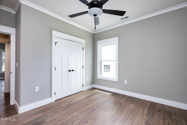 264 Ruby Rose Ridge, Jonesborough, TN 37659
