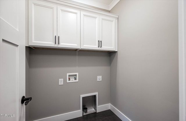 264 Ruby Rose Ridge, Jonesborough, TN 37659