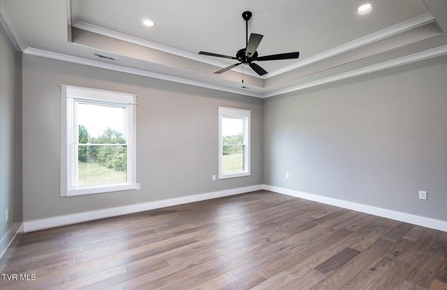 264 Ruby Rose Ridge, Jonesborough, TN 37659