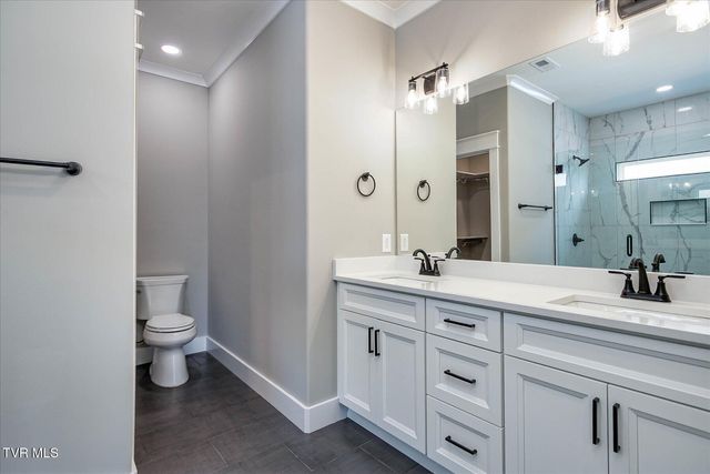 264 Ruby Rose Ridge, Jonesborough, TN 37659