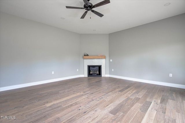 264 Ruby Rose Ridge, Jonesborough, TN 37659
