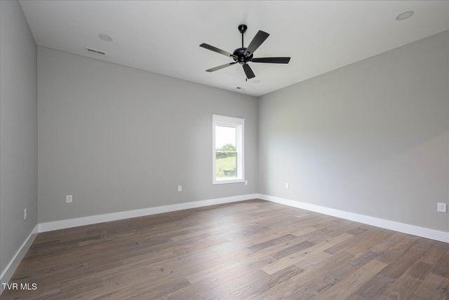 264 Ruby Rose Ridge, Jonesborough, TN 37659
