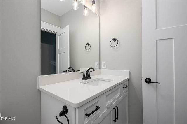 264 Ruby Rose Ridge, Jonesborough, TN 37659