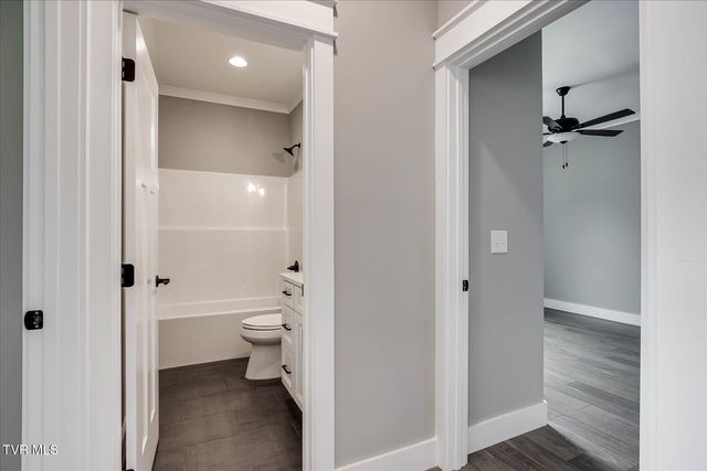 264 Ruby Rose Ridge, Jonesborough, TN 37659