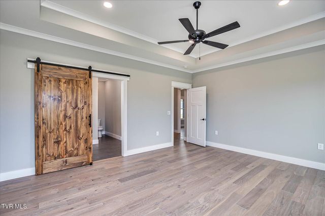264 Ruby Rose Ridge, Jonesborough, TN 37659