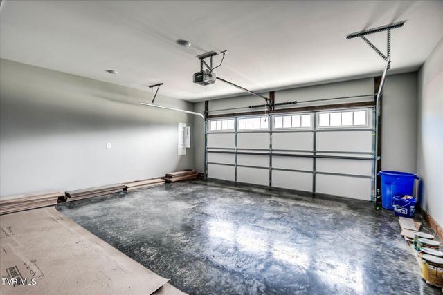264 Ruby Rose Ridge, Jonesborough, TN 37659