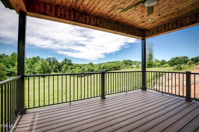 264 Ruby Rose Ridge, Jonesborough, TN 37659